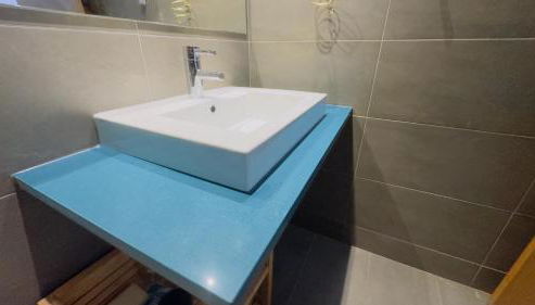 Apt compartido martirrena - Foto 2