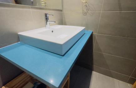 Apt compartido martirrena - Photo 2