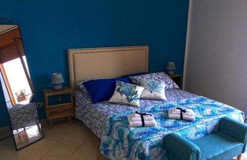 Piana delle Galee - Foto 41