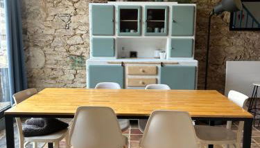 Les fontanelles du quercy blanc - Foto 4