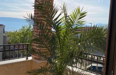 Apartment Sanja - Foto 9