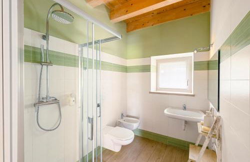 Agriturismo Corte Patrizia - Photo 54