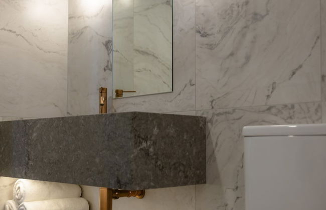 Salamanca Suites - Foto 26