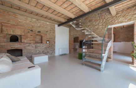 Dimora Montefiore 11, Emma Villas - Foto 14