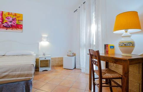 Villa Vanessa con Piscina Privata - Castro - Foto 33