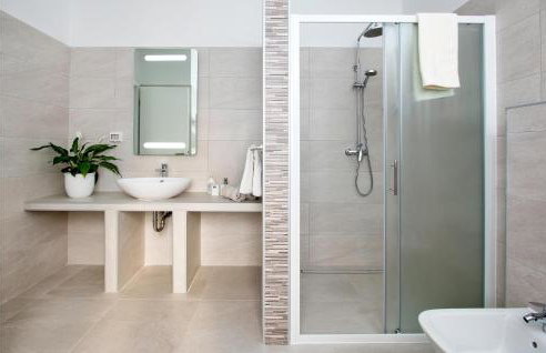 Gorgeous Home In Krmed With Wifi - Foto 25