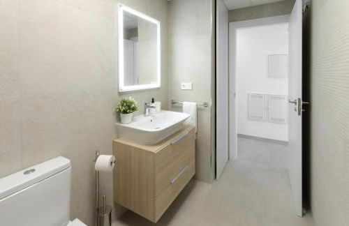 AG Residencial El Alamo - Foto 49