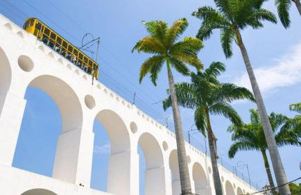 Centro Rio 1 LSFdP - Foto 38