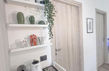 Vigentino Suites - Foto 19