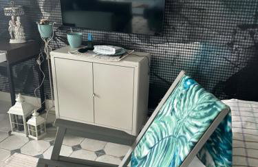 Apartament na Wzgórzu Miętowy - Foto 28