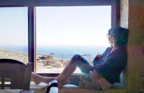 Villa Irena 2 - Foto 12