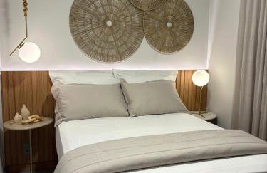 Livin Resort Home - Foto 10