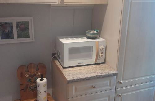 Taurasteinblick - Foto 8