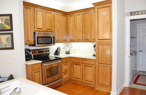 98 San Sebastian Way - Foto 12