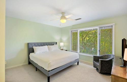 FWO1358: 1358 Fairway Oaks - Foto 20