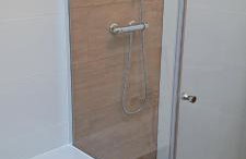 Traumhafte Ferienwohnung auf 100 Quadratmetern für 6 Pers nähe München, ICM, Therme, MUC - Foto 13