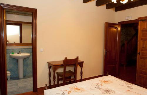 Goikoetxe Baserria - Foto 26