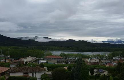 El racó del Puig - Foto 45