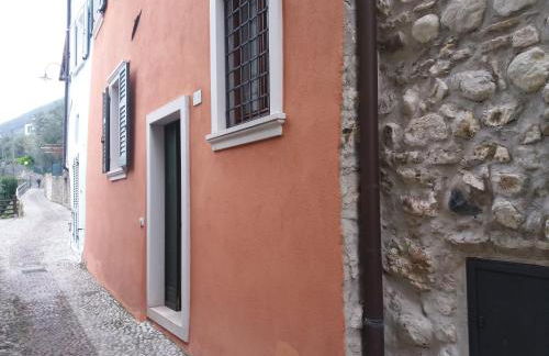 CASA ELISA - Foto 33