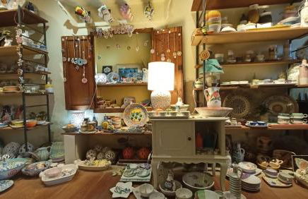 Suite Romantica Borgo di Castelleone di Deruta - Foto 37