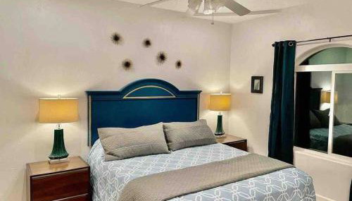 Peacock Suite Hot Tub Sleeps up to 4 Bbq - Foto 2