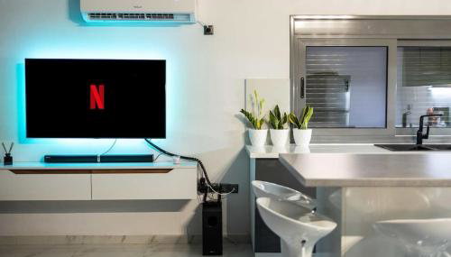 Domus Villa - Foto 4