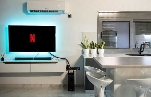 Domus Villa - Foto 4