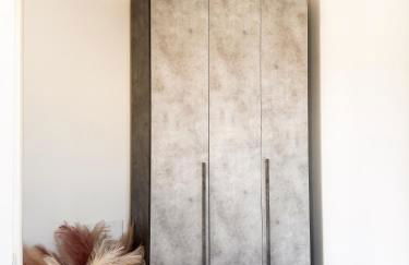 Oasi di pace 2 - Foto 19