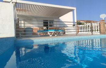 Villa Delicia - Photo 3