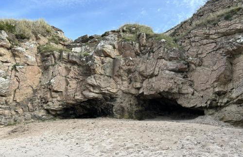 A13 - Beach Haven at Silversands - Foto 11