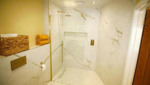 Newly Refurbished Cottage - Sleeps 4 - Central - Foto 4