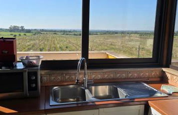 Roxy Alto Belvedere - Foto 11