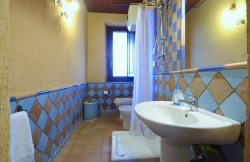 Residence Casa Torretta - Foto 12