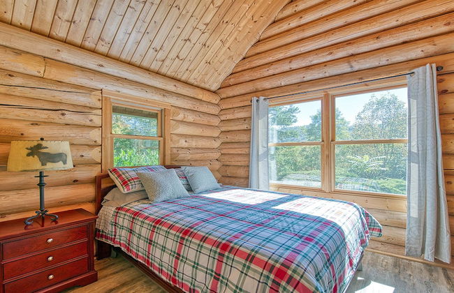 Slps 24 12m Town 7acre Huge Yard Theatre Gmroom - Foto 12