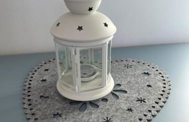 Apartment LUNA - Photo 18