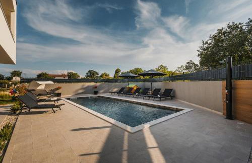 villa carpe diem - Foto 41