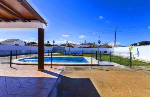 Casas Rurales Pericón - Foto 29