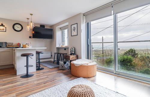 Hafod Y Bryn - Foto 15