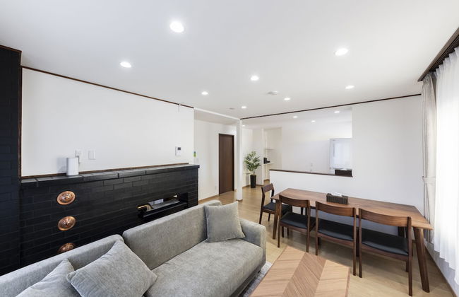 COSMIC HILL - Photo 62