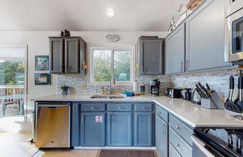 Sweet Dream MCA #155 - Photo 14