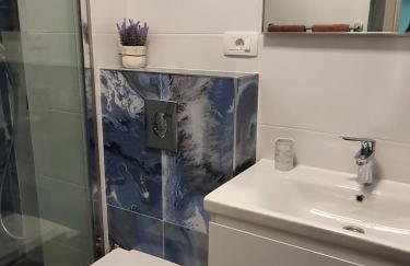 Apartments Kocak - Foto 28