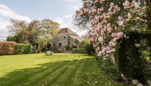 The Granary - Foto 2