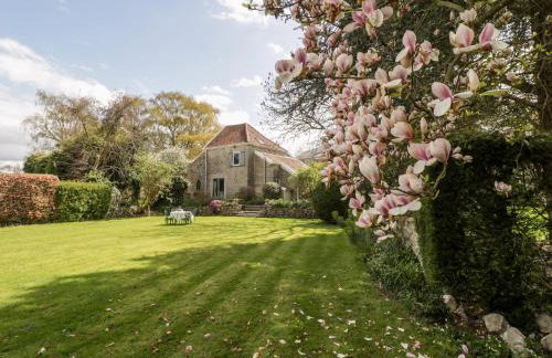 The Granary - Foto 2