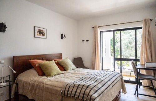 Apartment Marie Vale de Milho - Foto 40