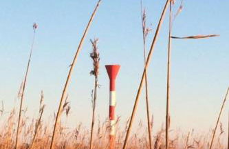 Holiday Home Großes Ferienhaus in Müggendorf mit Garten by Interhome - Foto 22