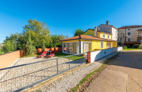 Casa Limone - Foto 27