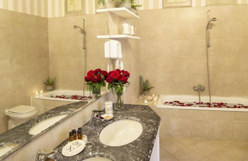 Tenuta i Massini - Foto 25