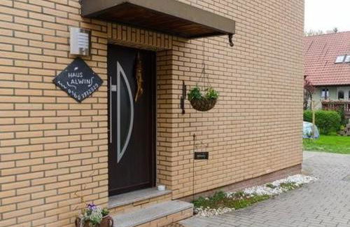 Ferienwohnungen Siegfried Röder - Foto 1