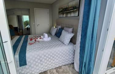 Zeza´s Sky - Photo 21