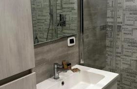 Affittacamere - Casa Vacanze Al Museo - Foto 13